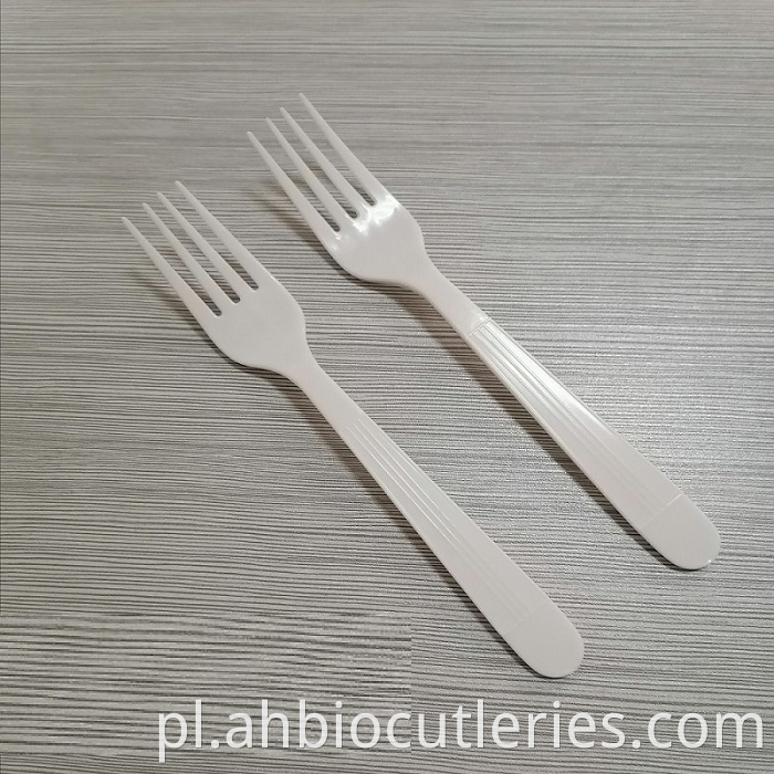 Pp Cutlery Forks Jpg